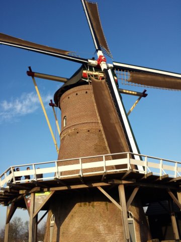 2014NWK 027.jpg